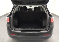2021 Jeep Compass in Salem, VA 24153 - 18147171 29