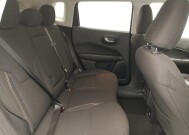 2021 Jeep Compass in Salem, VA 24153 - 18147171 19