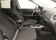 2021 Jeep Compass in Salem, VA 24153 - 18147171 21