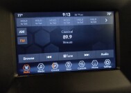 2021 Jeep Compass in Salem, VA 24153 - 18147171 25