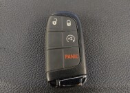 2021 Jeep Compass in Salem, VA 24153 - 18147171 32