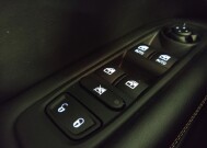 2021 Jeep Compass in Salem, VA 24153 - 18147171 27