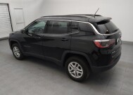 2021 Jeep Compass in Salem, VA 24153 - 18147171 3