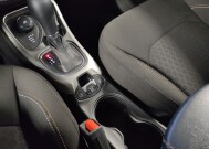 2021 Jeep Compass in Salem, VA 24153 - 18147171 26