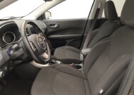 2021 Jeep Compass in Salem, VA 24153 - 18147171 17