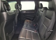 2018 Jeep Grand Cherokee in Columbia, SC 29210 - 18147172 18
