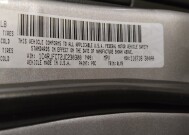 2018 Jeep Grand Cherokee in Columbia, SC 29210 - 18147172 33
