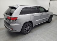 2018 Jeep Grand Cherokee in Columbia, SC 29210 - 18147172 10