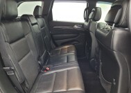 2018 Jeep Grand Cherokee in Columbia, SC 29210 - 18147172 19