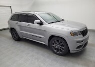2018 Jeep Grand Cherokee in Columbia, SC 29210 - 18147172 11