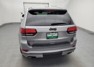 2018 Jeep Grand Cherokee in Columbia, SC 29210 - 18147172 6