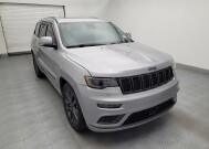 2018 Jeep Grand Cherokee in Columbia, SC 29210 - 18147172 13