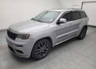 2018 Jeep Grand Cherokee in Columbia, SC 29210 - 18147172 2