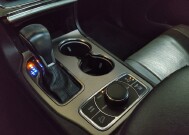 2018 Jeep Grand Cherokee in Columbia, SC 29210 - 18147172 26