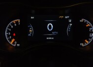 2018 Jeep Grand Cherokee in Columbia, SC 29210 - 18147172 23
