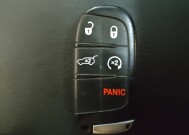2018 Jeep Grand Cherokee in Columbia, SC 29210 - 18147172 32
