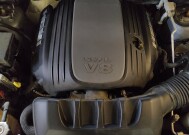 2018 Jeep Grand Cherokee in Columbia, SC 29210 - 18147172 30