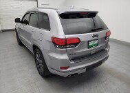 2018 Jeep Grand Cherokee in Columbia, SC 29210 - 18147172 5