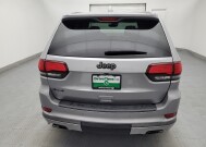 2018 Jeep Grand Cherokee in Columbia, SC 29210 - 18147172 7