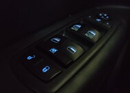 2018 Jeep Grand Cherokee in Columbia, SC 29210 - 18147172 27