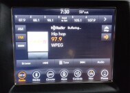 2018 Jeep Grand Cherokee in Columbia, SC 29210 - 18147172 25