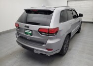 2018 Jeep Grand Cherokee in Columbia, SC 29210 - 18147172 9