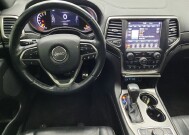 2018 Jeep Grand Cherokee in Columbia, SC 29210 - 18147172 22