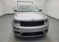 2018 Jeep Grand Cherokee in Columbia, SC 29210 - 18147172 14