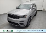 2018 Jeep Grand Cherokee in Columbia, SC 29210 - 18147172 1