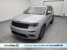 2018 Jeep Grand Cherokee in Columbia, SC 29210 - 18147172