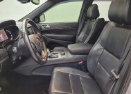 2018 Jeep Grand Cherokee in Columbia, SC 29210 - 18147172 17