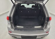 2018 Jeep Grand Cherokee in Columbia, SC 29210 - 18147172 29
