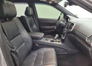 2018 Jeep Grand Cherokee in Columbia, SC 29210 - 18147172 21