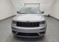 2018 Jeep Grand Cherokee in Columbia, SC 29210 - 18147172 15