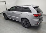 2018 Jeep Grand Cherokee in Columbia, SC 29210 - 18147172 3