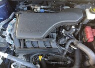 2021 Nissan Rogue Sport in Charlotte, NC 28213 - 18147174 30