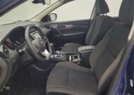 2021 Nissan Rogue Sport in Charlotte, NC 28213 - 18147174 17