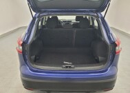 2021 Nissan Rogue Sport in Charlotte, NC 28213 - 18147174 29