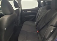 2021 Nissan Rogue Sport in Charlotte, NC 28213 - 18147174 18