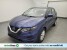 2021 Nissan Rogue Sport in Charlotte, NC 28213 - 18147174