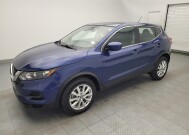 2021 Nissan Rogue Sport in Charlotte, NC 28213 - 18147174 2