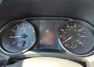 2021 Nissan Rogue Sport in Charlotte, NC 28213 - 18147174 23