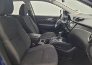 2021 Nissan Rogue Sport in Charlotte, NC 28213 - 18147174 21