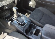 2021 Nissan Rogue Sport in Charlotte, NC 28213 - 18147174 26