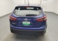 2021 Nissan Rogue Sport in Charlotte, NC 28213 - 18147174 7