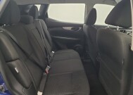 2021 Nissan Rogue Sport in Charlotte, NC 28213 - 18147174 19