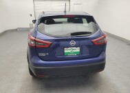 2021 Nissan Rogue Sport in Charlotte, NC 28213 - 18147174 6