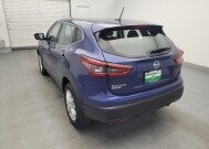 2021 Nissan Rogue Sport in Charlotte, NC 28213 - 18147174 5