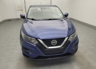 2021 Nissan Rogue Sport in Charlotte, NC 28213 - 18147174 14