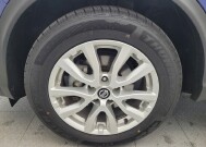 2021 Nissan Rogue Sport in Charlotte, NC 28213 - 18147174 31